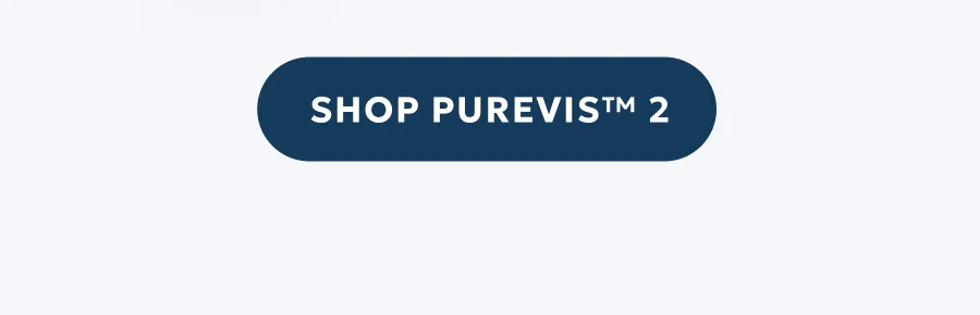 SHOP BOTTLE PUREVIS™