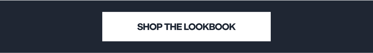  Shop The Lookbook