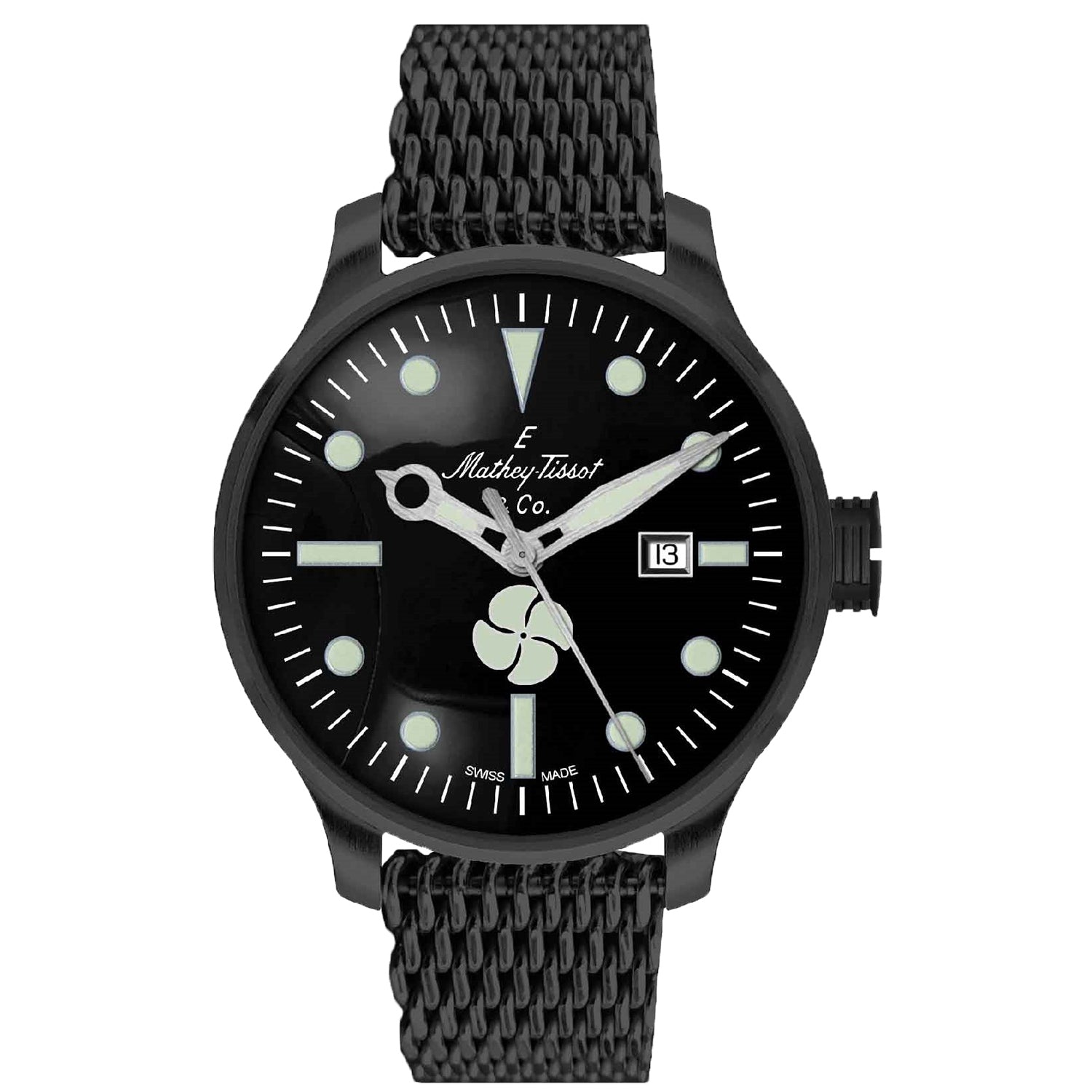 Shop Watches for Father's Day at SteinMart.com