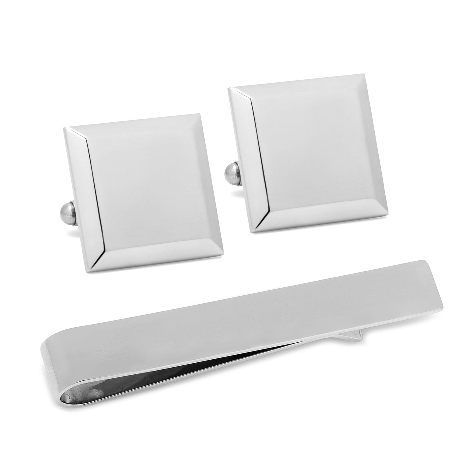 Shop Jewelry for Father's Day at SteinMart.com