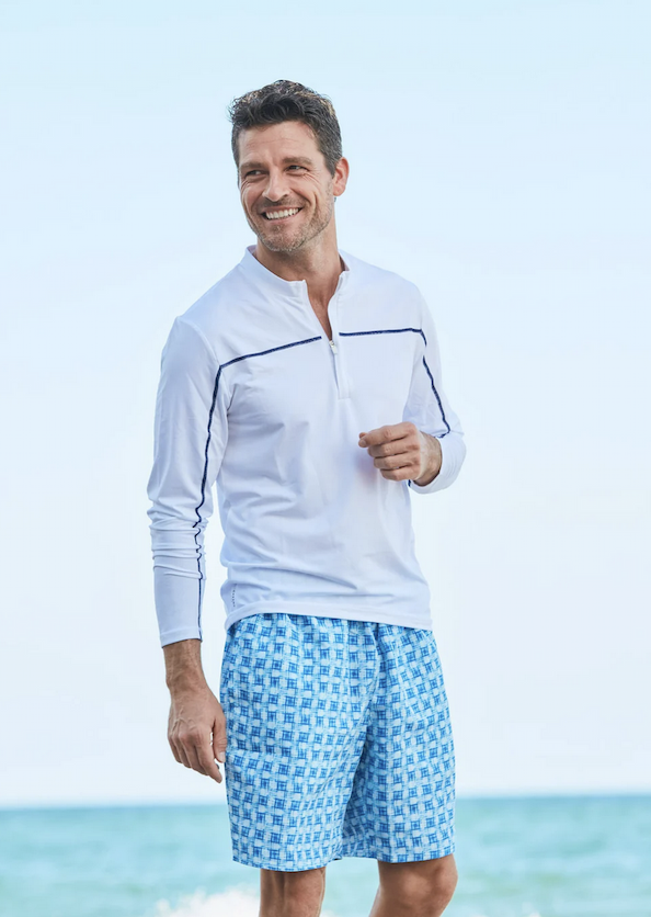 Shop Father's Day Gifts at SteinMart.com