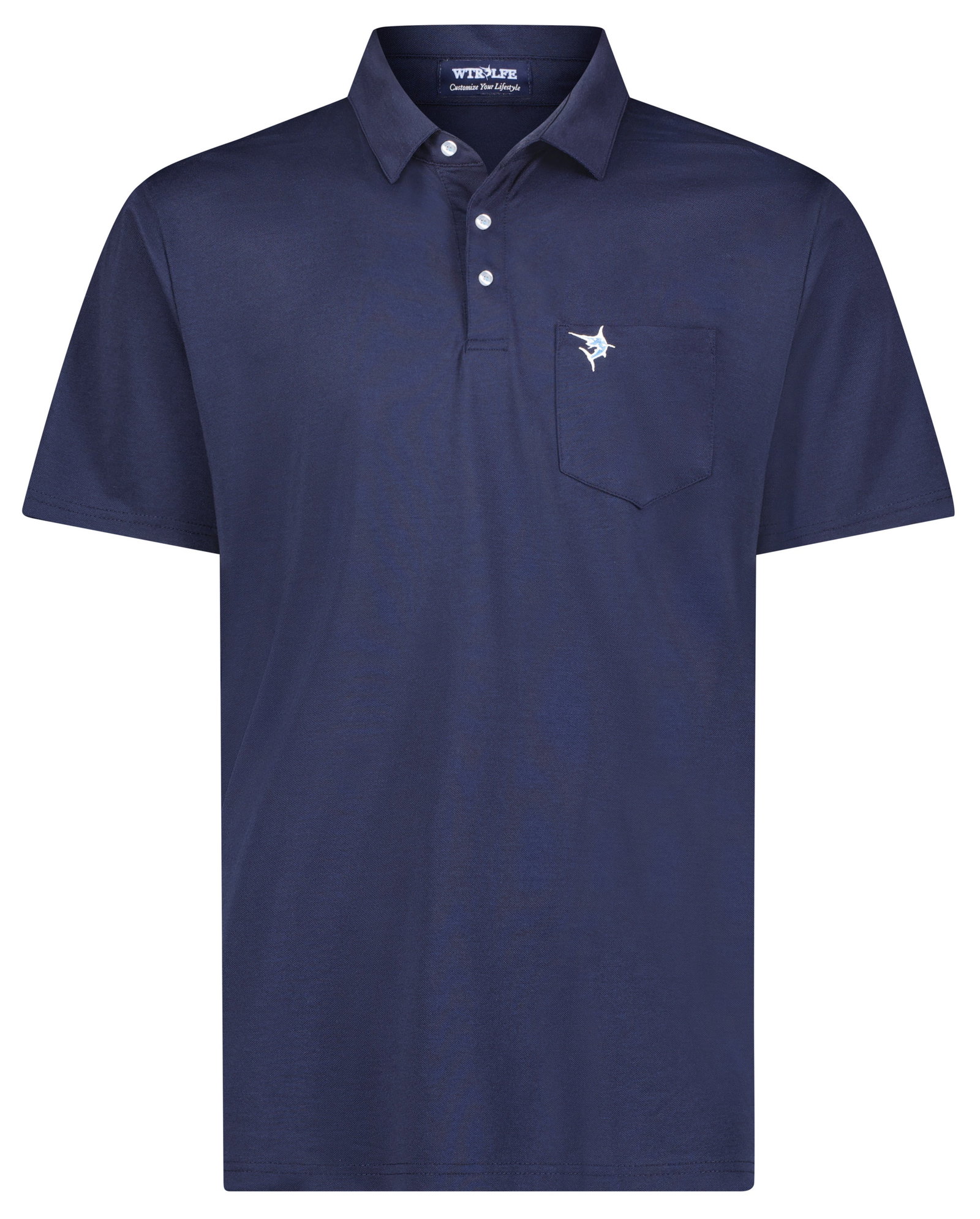 Shop Apparel for Father's Day at SteinMart.com