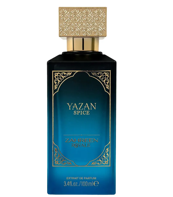 Shop Fragrance for Father's Day at SteinMart.com