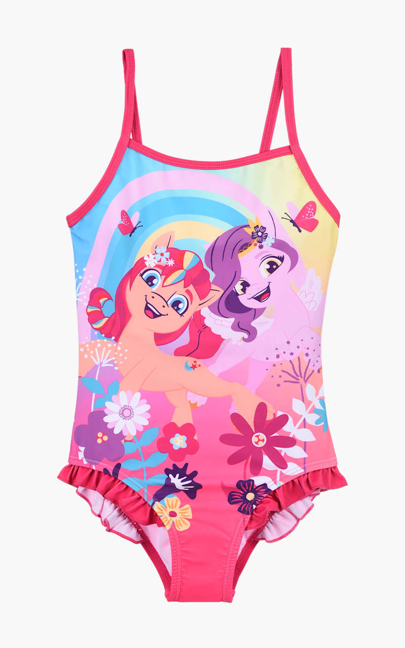 Badeanzug