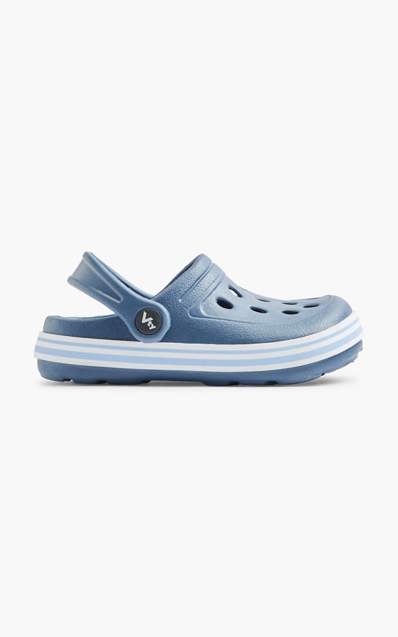 Clog