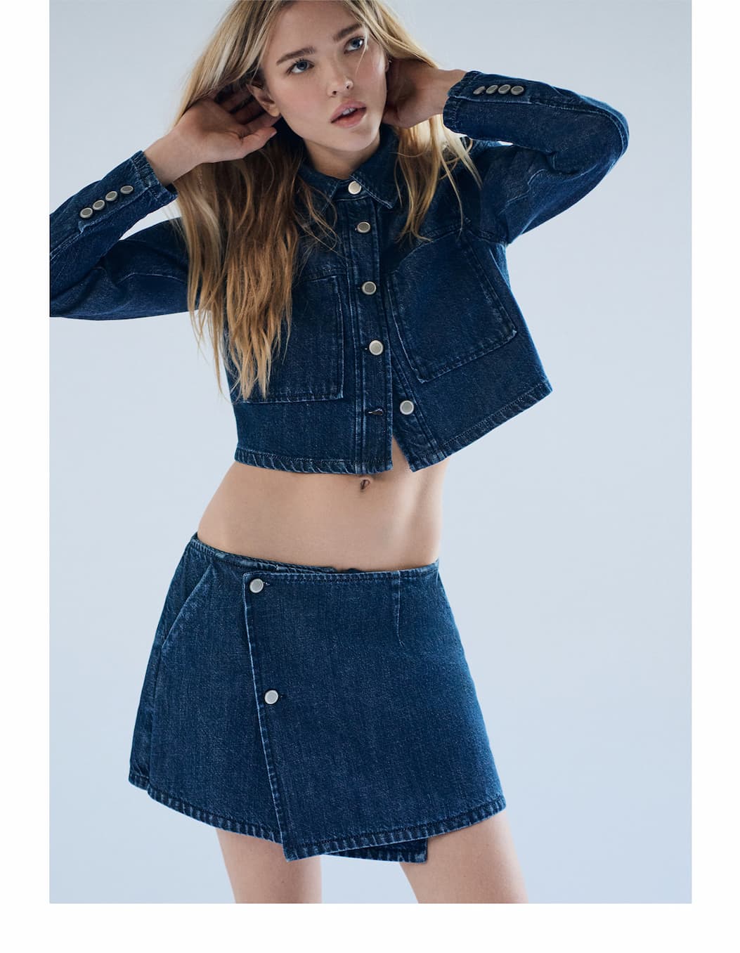 SHOP SUMMER MARKDOWNS