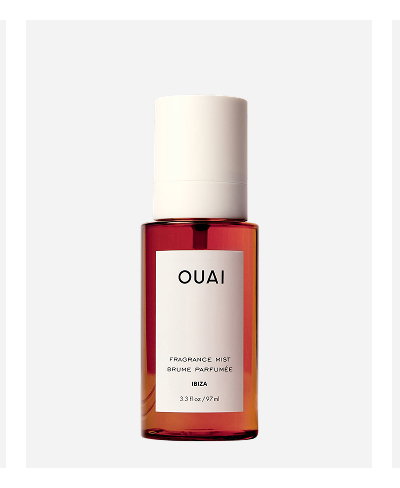 OUAI
