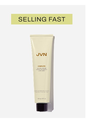 JVN