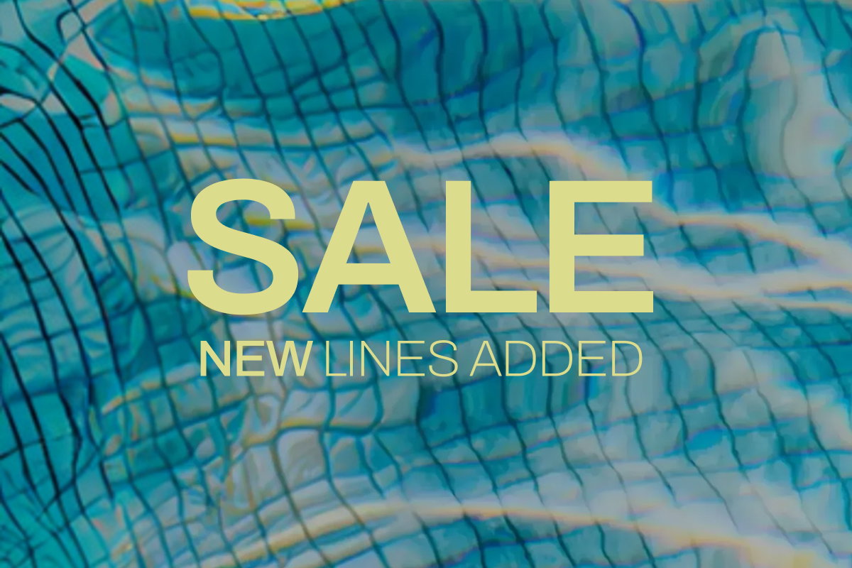 Early Access
