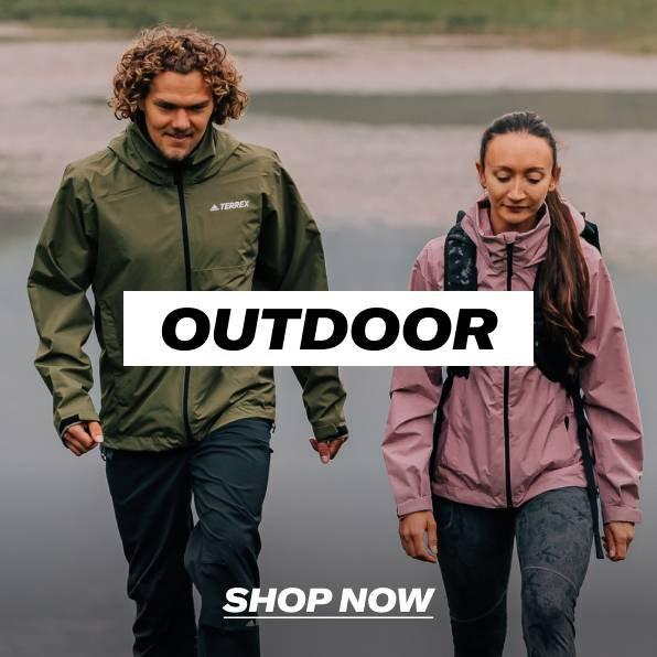 Outdoor