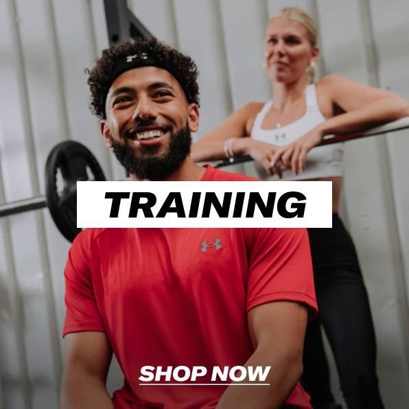 Training