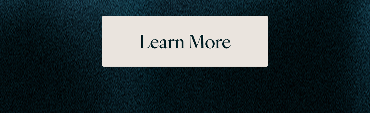 Learn More