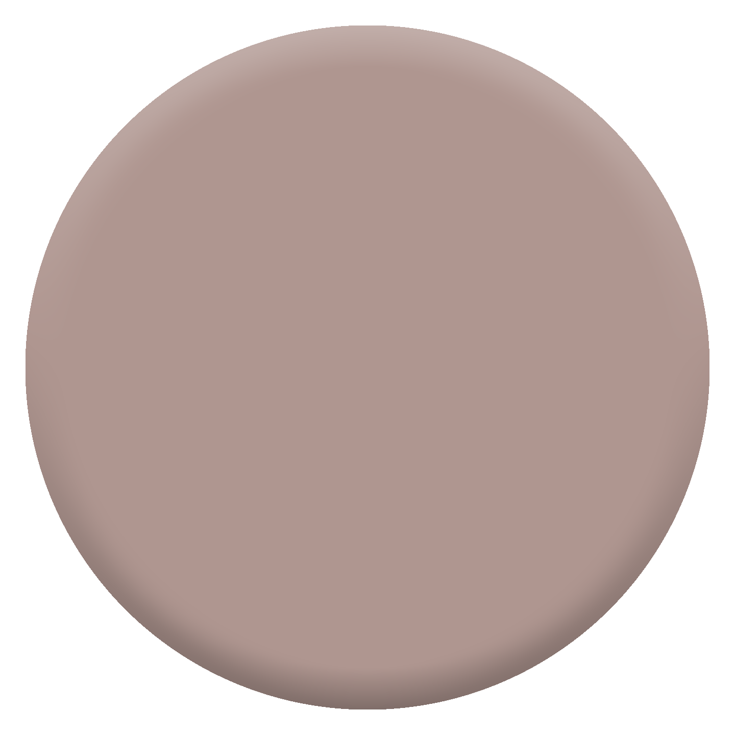 Rose Mauve Paint