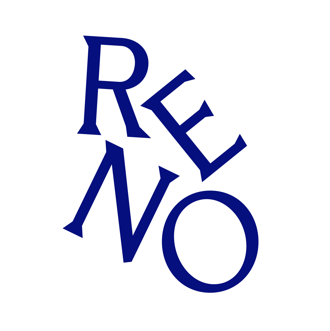 Domino