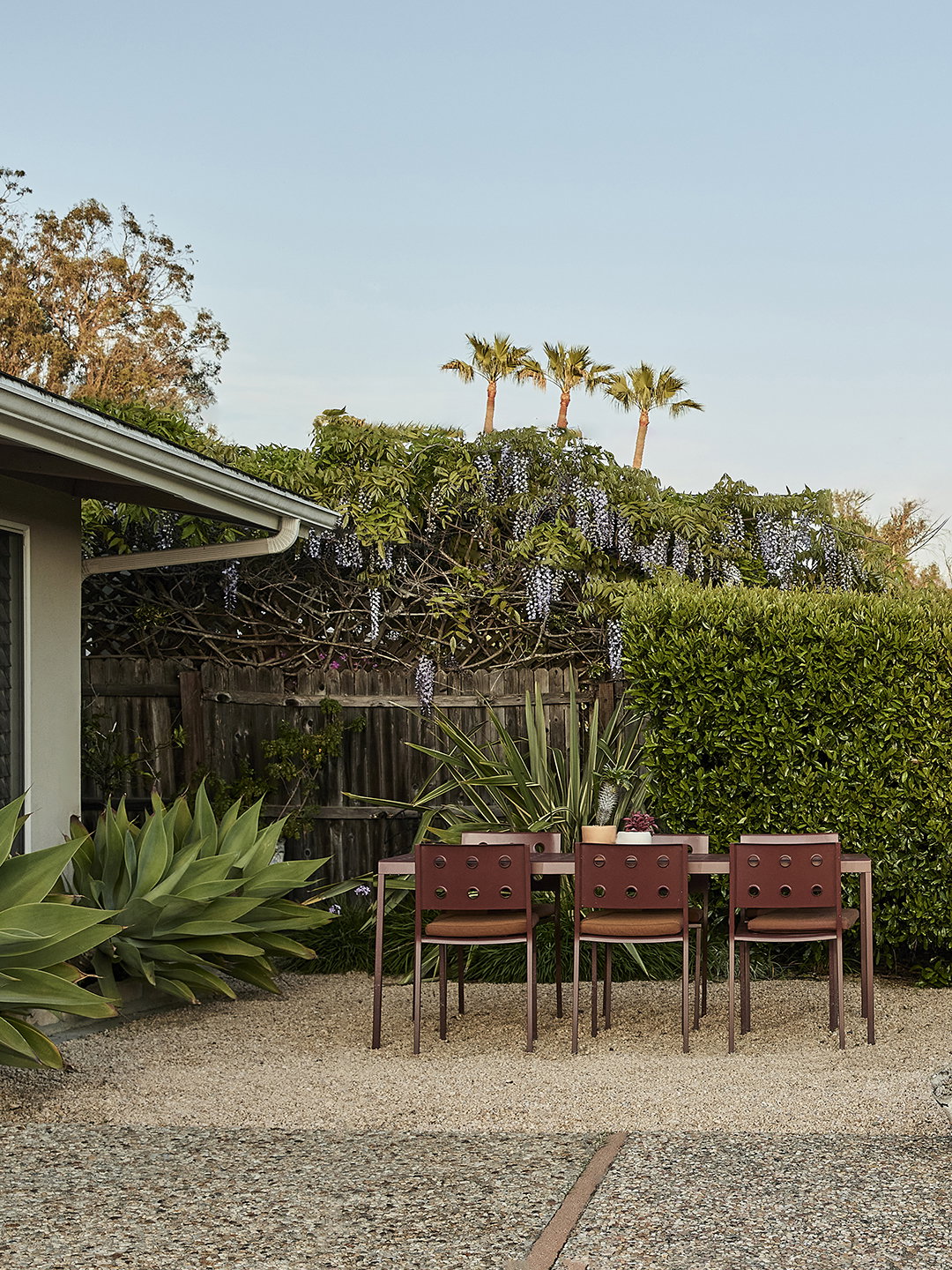 The Biggest Backyard Trend of Summer Isn’t a Pool or Pizza Oven