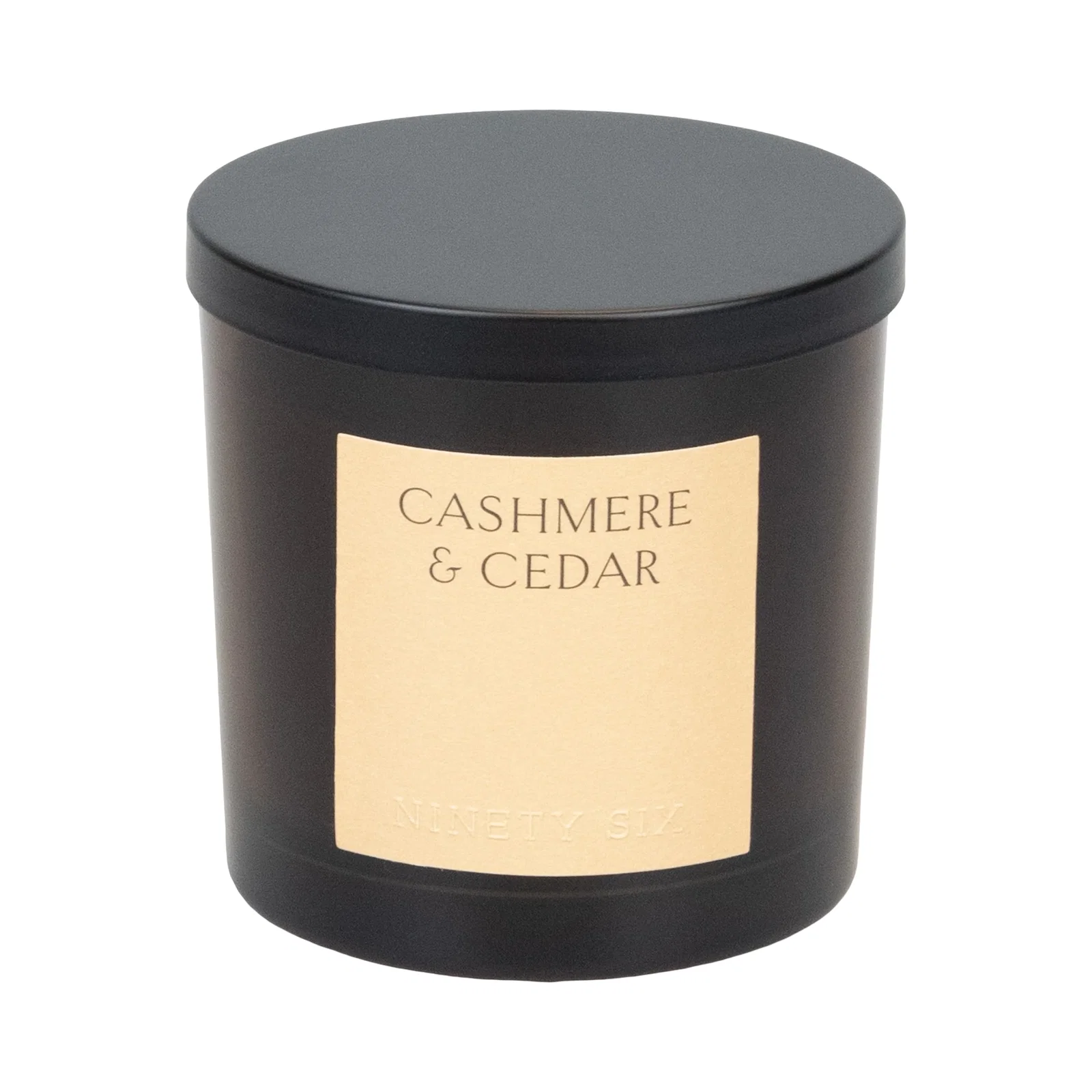 Image of Cashmere & Cedar