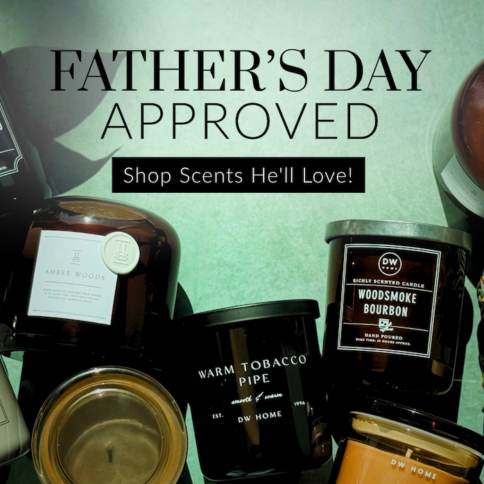 Father's Day