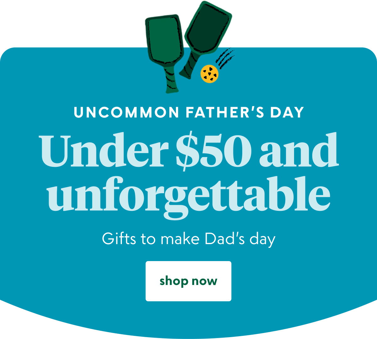 fathers-day-under-50