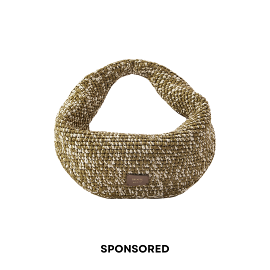 Khaite, $1550