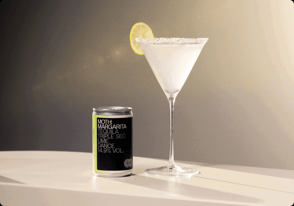 Margarita