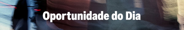 Banner principal 