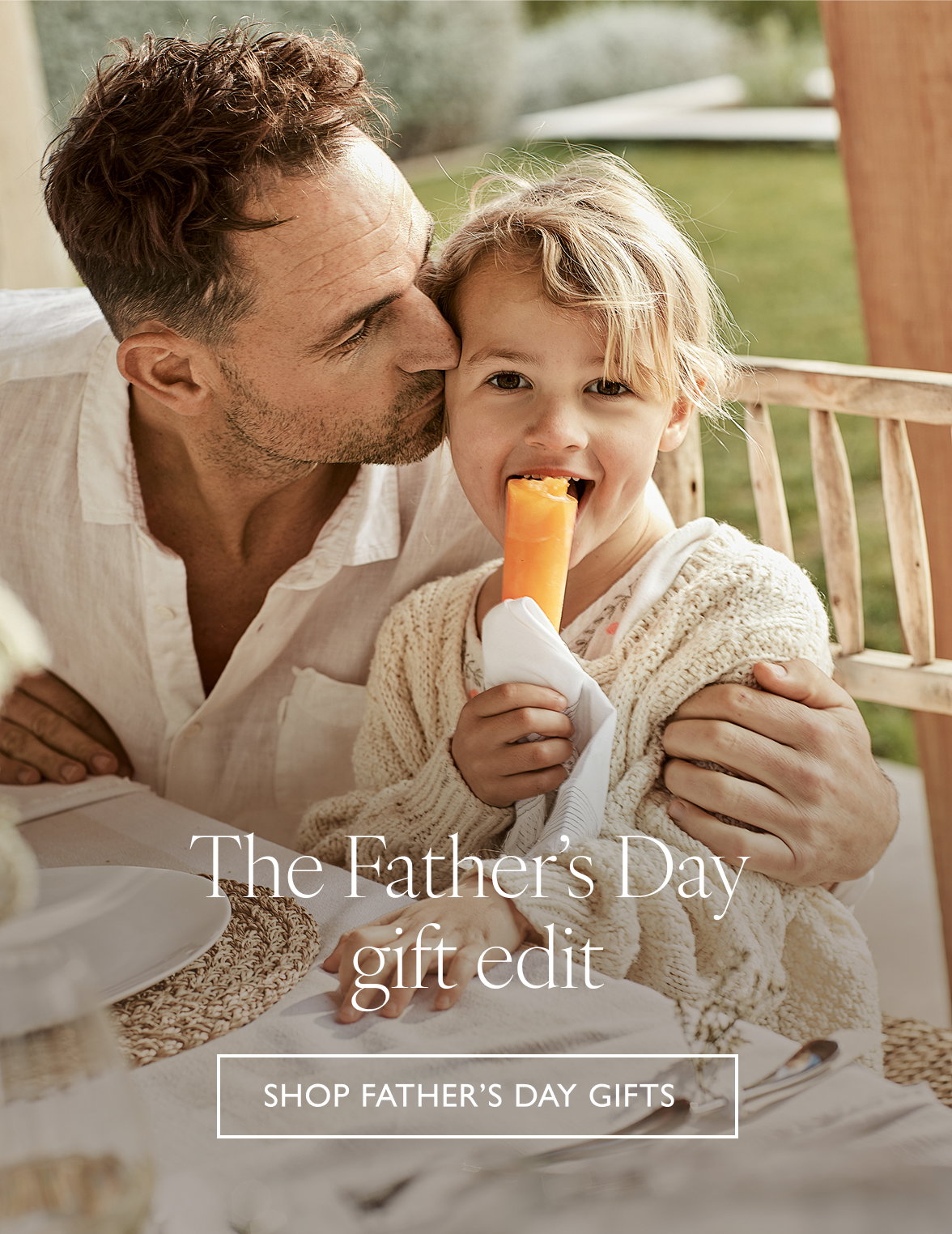 father's day gift edit, shop now