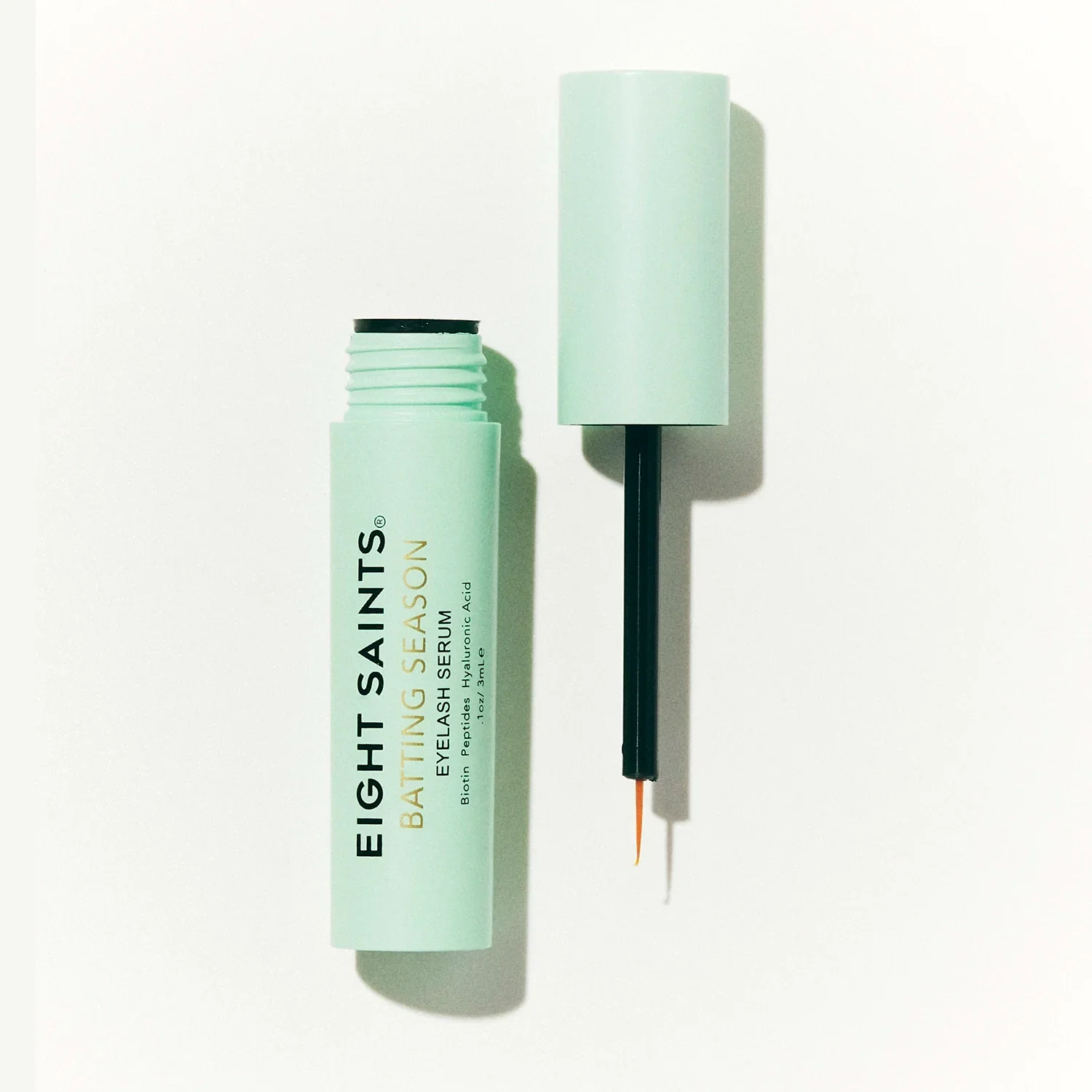 Image of Batting Season <br> Eyelash Serum
