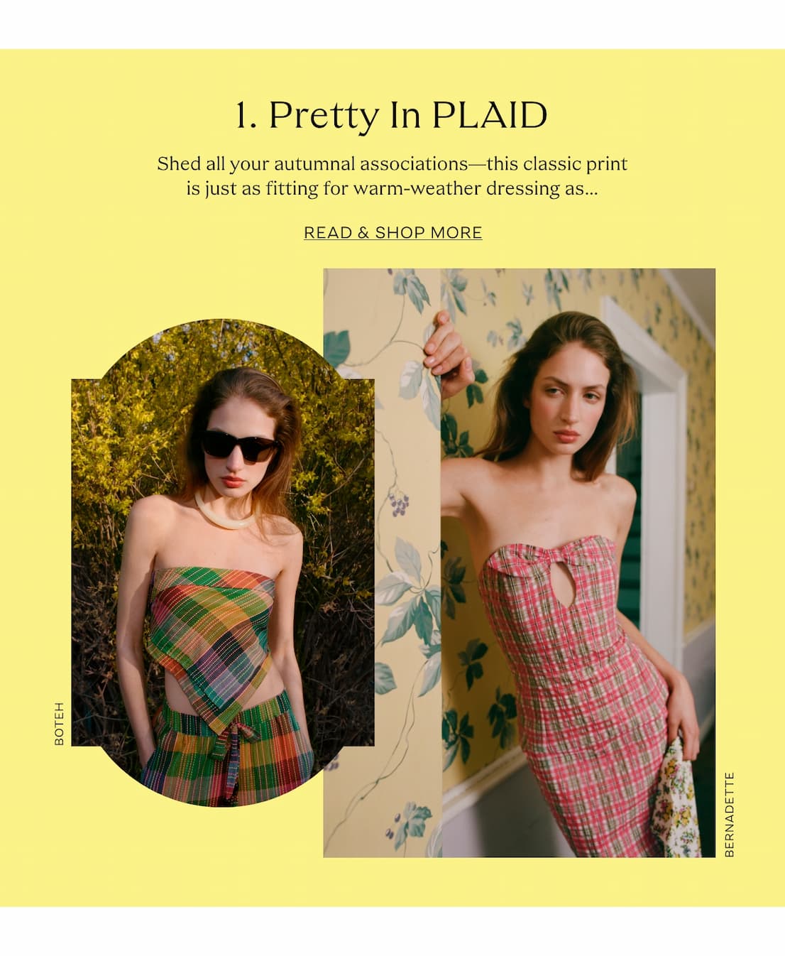 prettyinplaid_img