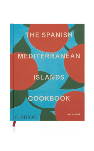 PHAIDON