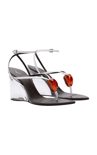 ALAÏA