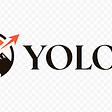 YOLO It