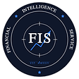 Financial Intelligence Service