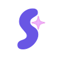 Skiddee