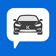 Kavix