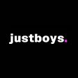 justboys