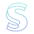 GenForms.ai