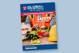 Safety Catalog