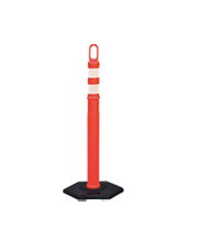 Shop Delineator Posts Now