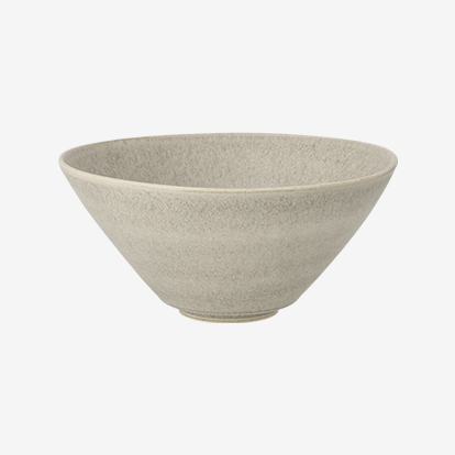 Scandi Living - Terra