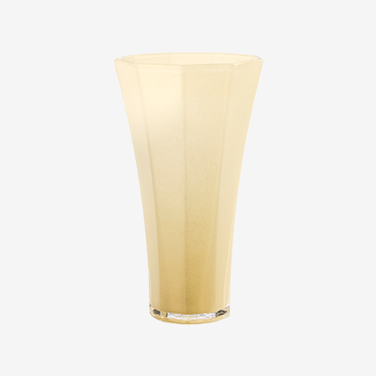Cooee Design - Liliané