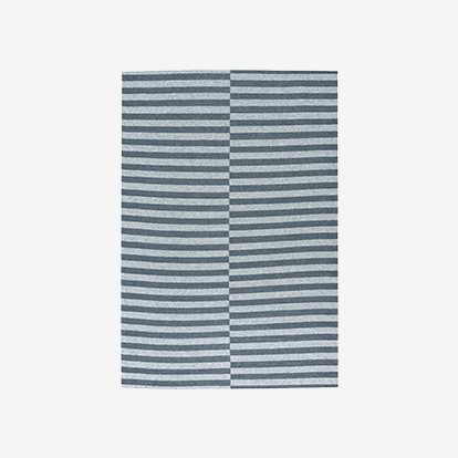Scandi Living - Path