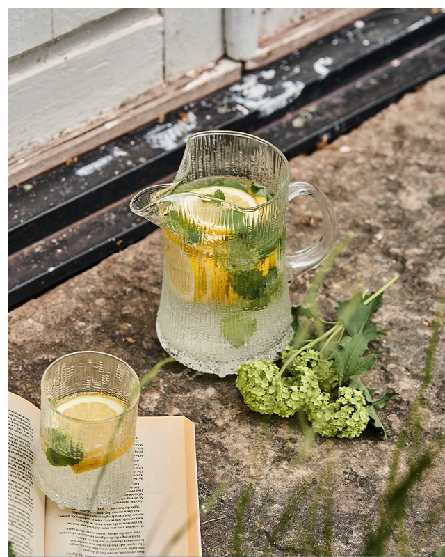 Iittala - Ultima Thule