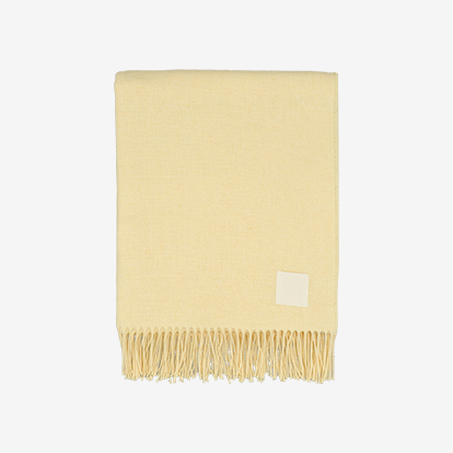 Scandi Living - Loom