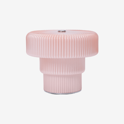 Ferm Living - Ripple