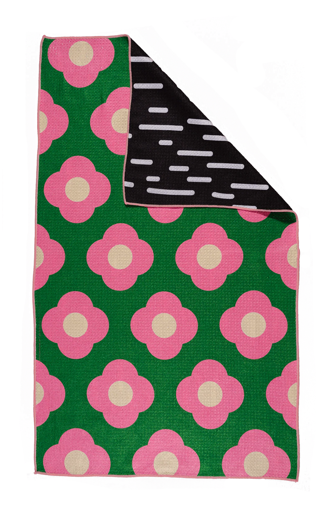 Image of Tres Chic