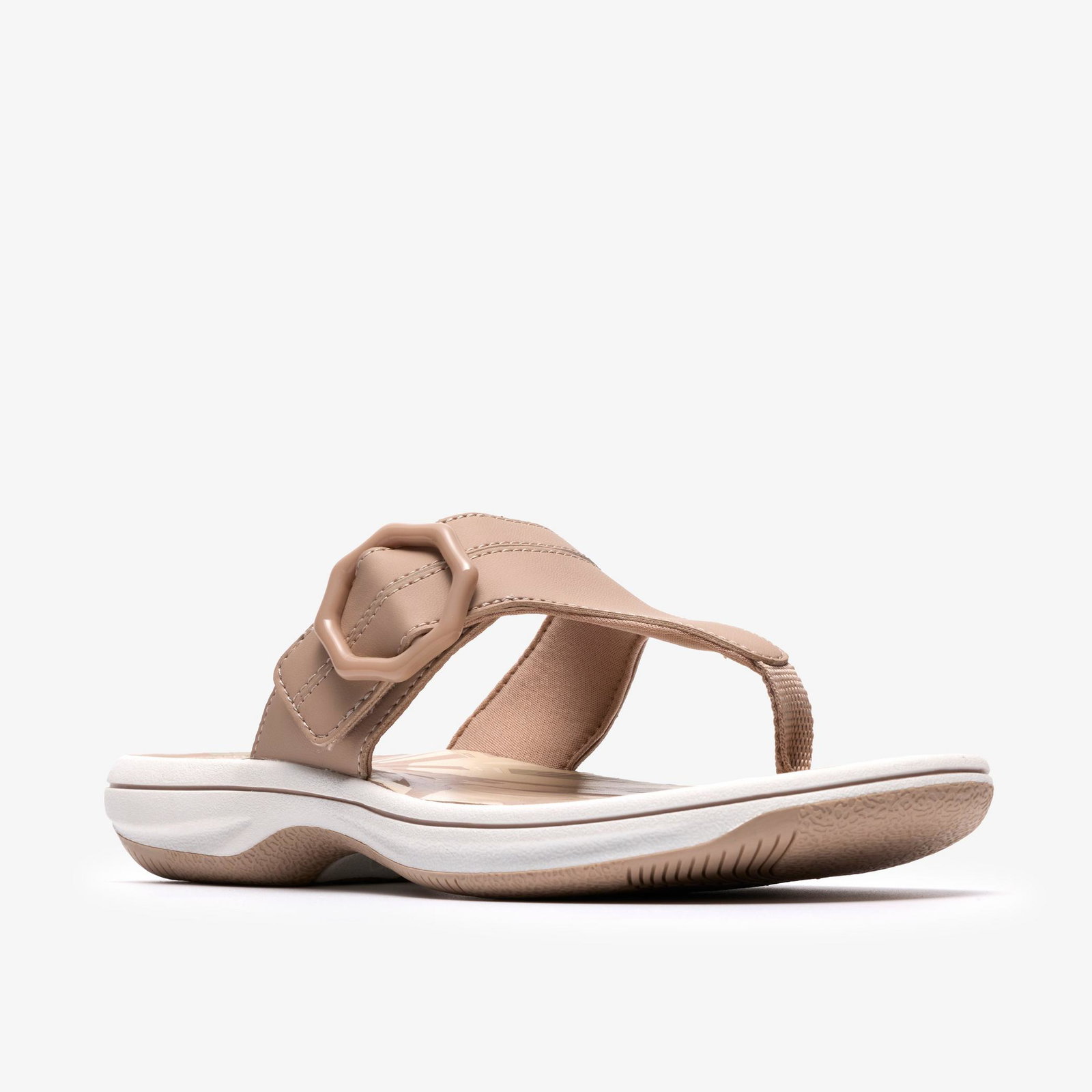 Shop Breeze Cove Sand