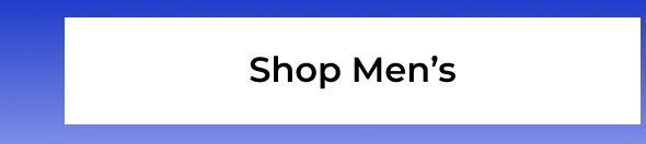 Shop Men's