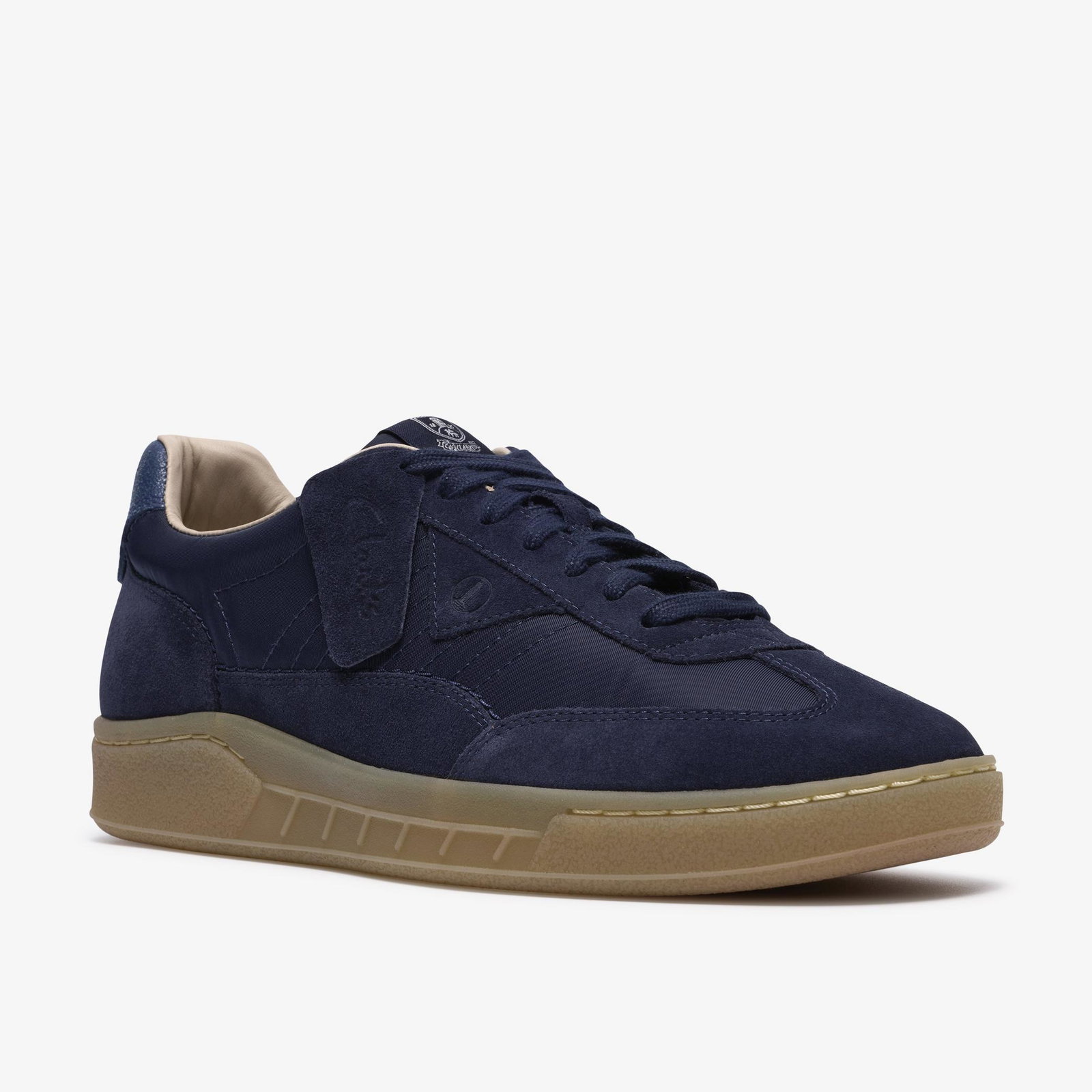 Shop Craft Rally Ace Navy Combination