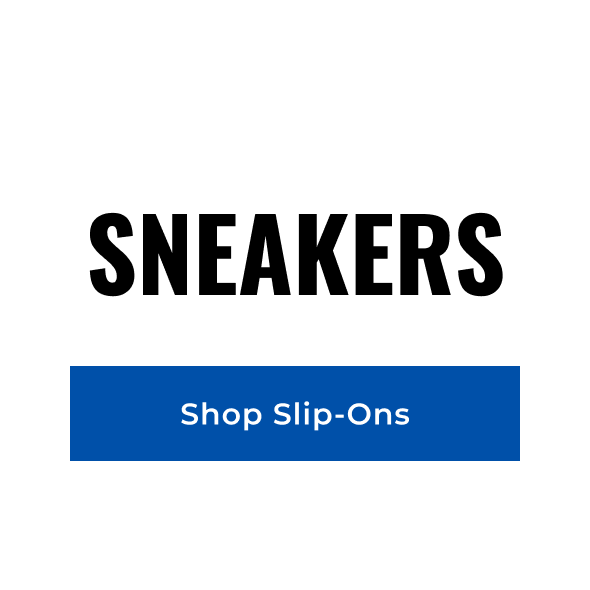 Sneakers | Shop Now