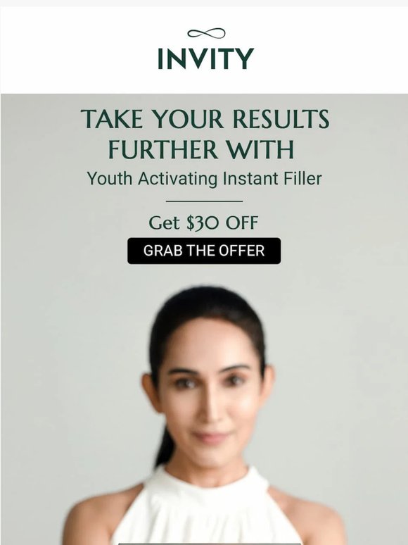 The Instant Filler Everyone's Talking About